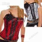 Corset