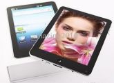 Tablet PC 8"